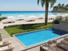 sani asterias sani resort halkidiki greece -